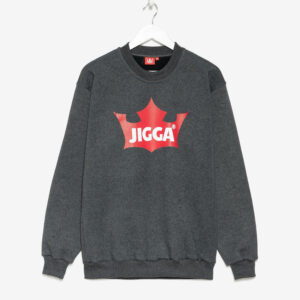 bluza Jigga Wear streetwear