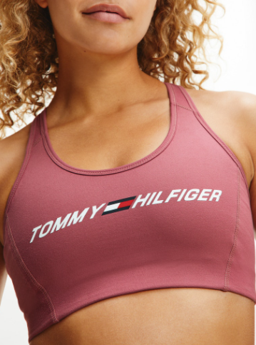 ubrania tommy hilfiger