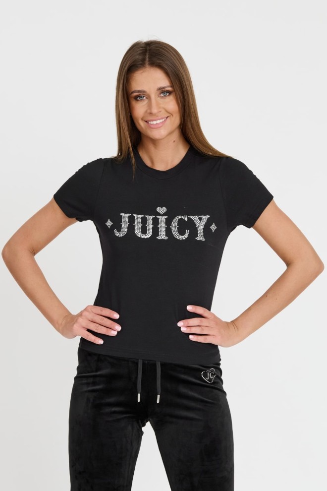 Juicy Couture